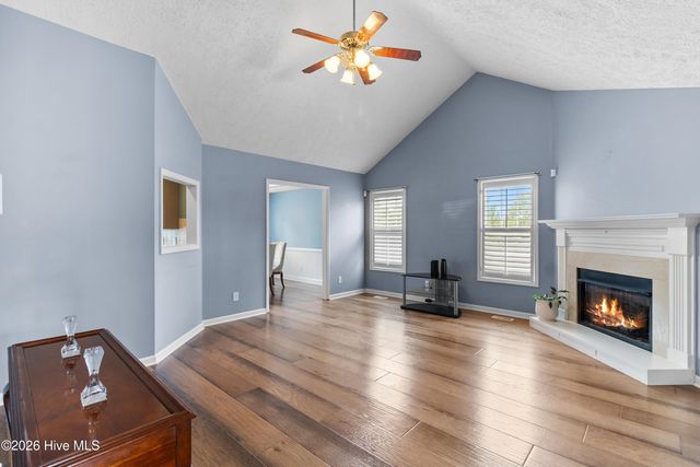 108 Camberly Lane, Aberdeen, NC 28315