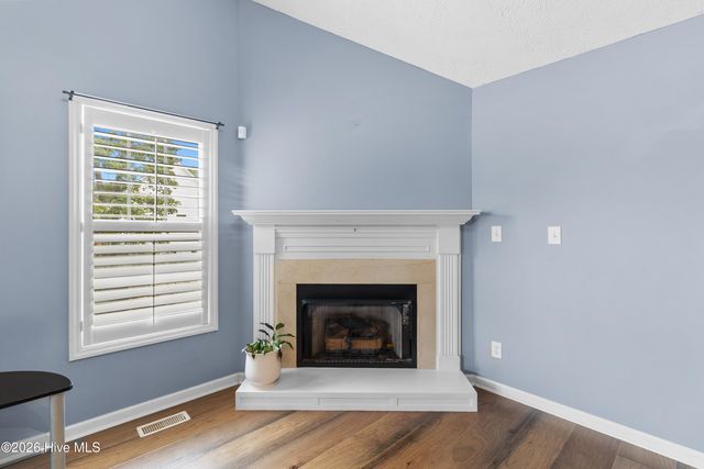 108 Camberly Lane, Aberdeen, NC 28315