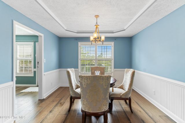 108 Camberly Lane, Aberdeen, NC 28315