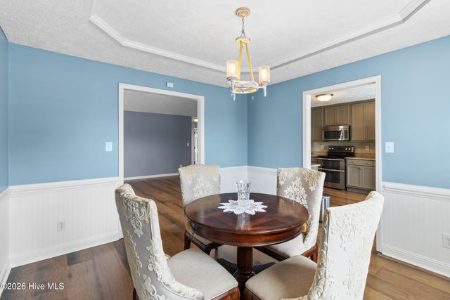 108 Camberly Lane, Aberdeen, NC 28315