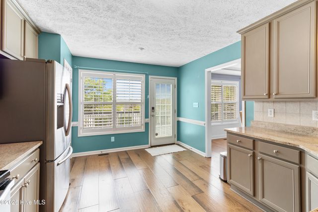 108 Camberly Lane, Aberdeen, NC 28315