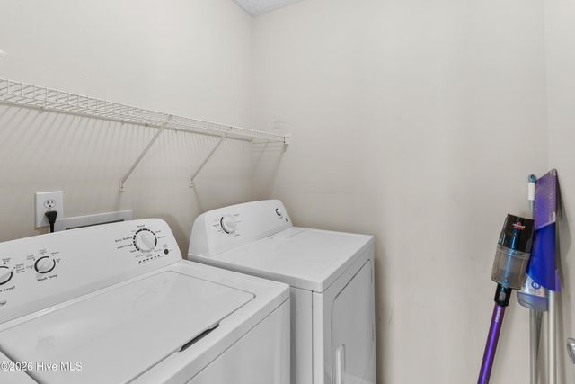 108 Camberly Lane, Aberdeen, NC 28315