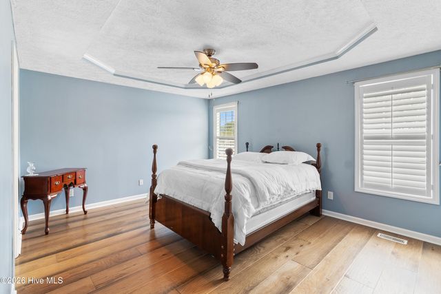 108 Camberly Lane, Aberdeen, NC 28315