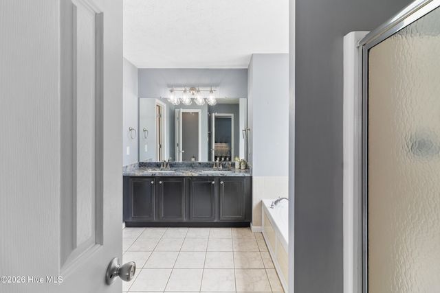 108 Camberly Lane, Aberdeen, NC 28315