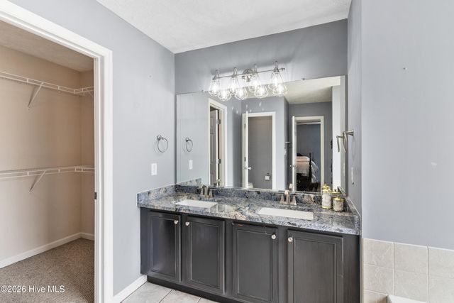 108 Camberly Lane, Aberdeen, NC 28315