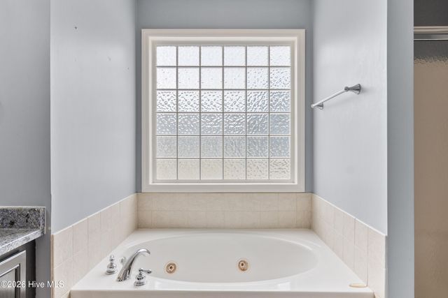 108 Camberly Lane, Aberdeen, NC 28315