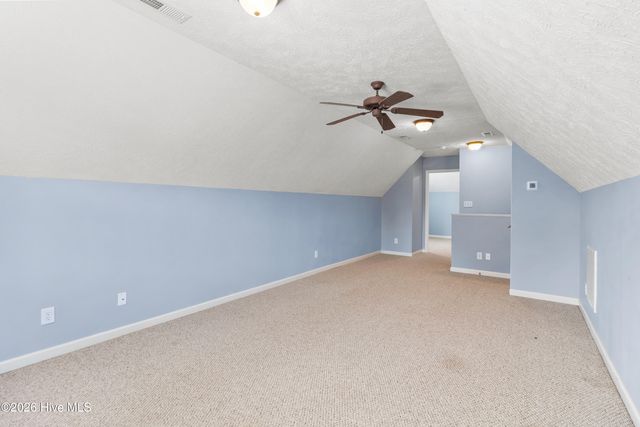 108 Camberly Lane, Aberdeen, NC 28315