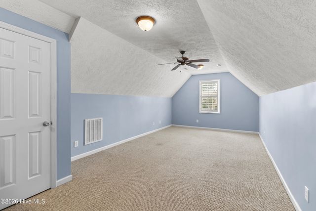 108 Camberly Lane, Aberdeen, NC 28315