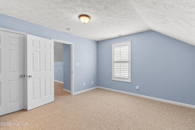 108 Camberly Lane, Aberdeen, NC 28315