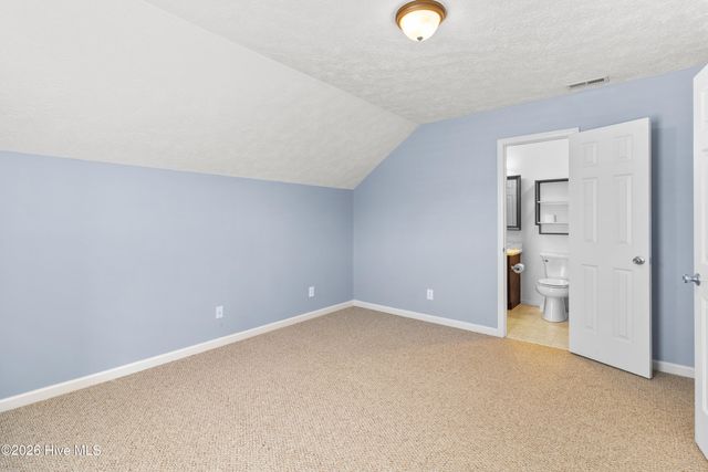 108 Camberly Lane, Aberdeen, NC 28315