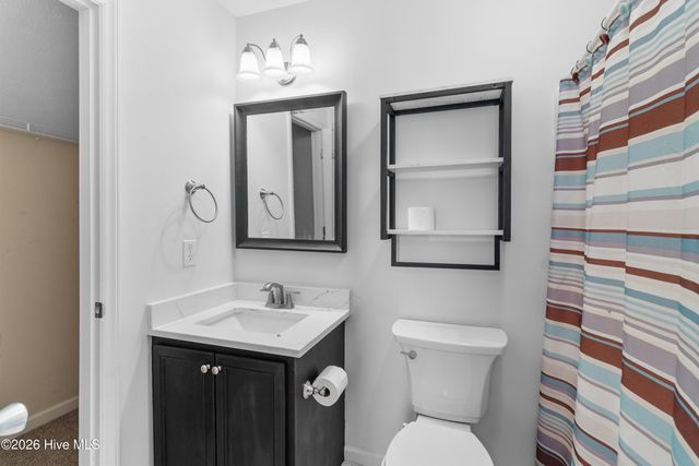 108 Camberly Lane, Aberdeen, NC 28315