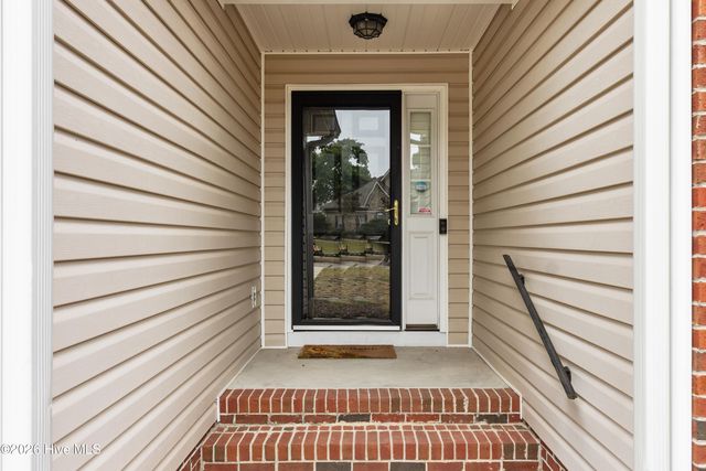 108 Camberly Lane, Aberdeen, NC 28315