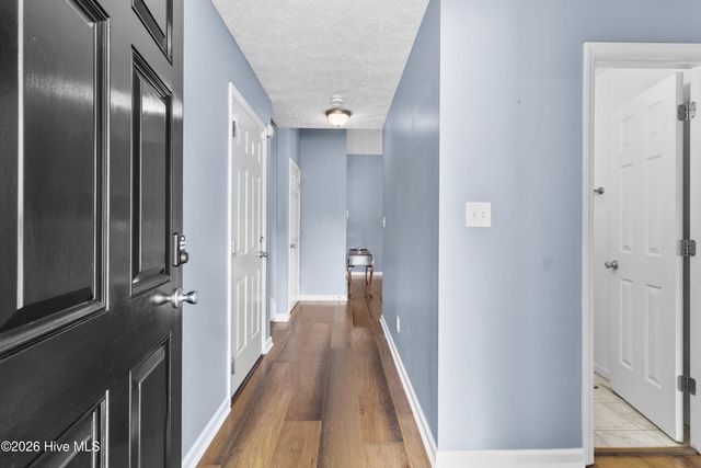108 Camberly Lane, Aberdeen, NC 28315