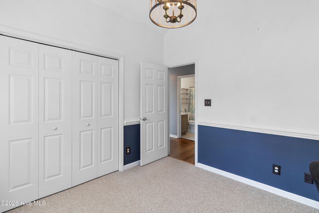 108 Camberly Lane, Aberdeen, NC 28315