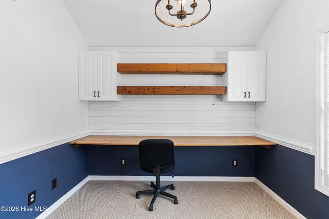 108 Camberly Lane, Aberdeen, NC 28315