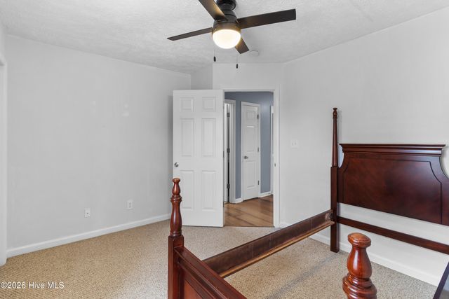 108 Camberly Lane, Aberdeen, NC 28315