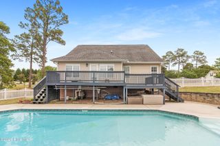 108 Camberly Lane, Aberdeen, NC 28315