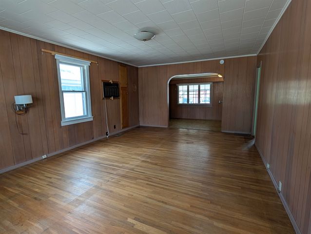 8004 E Marietta Ave, Spokane Valley, WA 99212