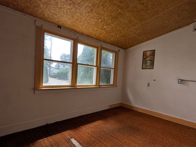 8004 E Marietta Ave, Spokane Valley, WA 99212