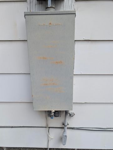 8004 E Marietta Ave, Spokane Valley, WA 99212