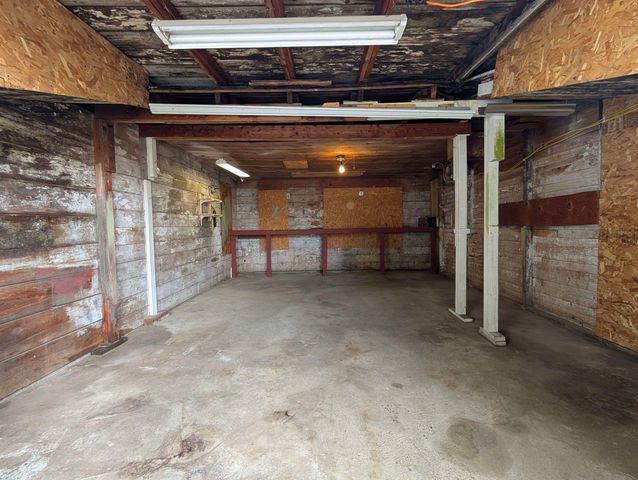 8004 E Marietta Ave, Spokane Valley, WA 99212