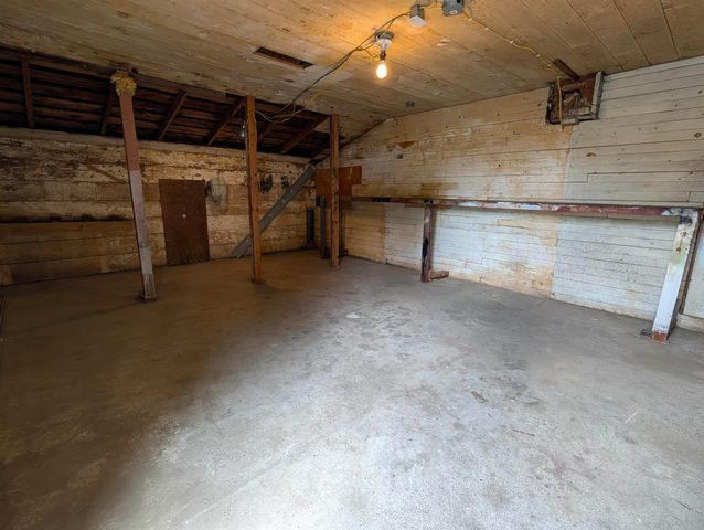 8004 E Marietta Ave, Spokane Valley, WA 99212