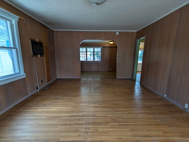 8004 E Marietta Ave, Spokane Valley, WA 99212