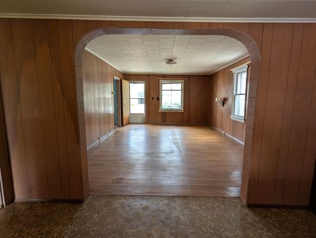 8004 E Marietta Ave, Spokane Valley, WA 99212