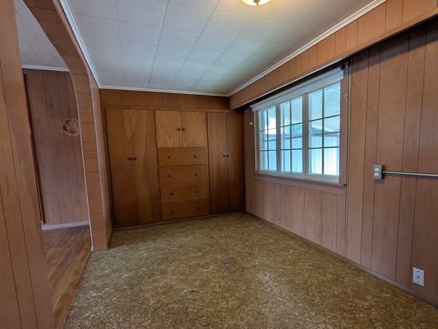 8004 E Marietta Ave, Spokane Valley, WA 99212