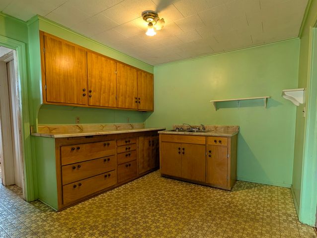 8004 E Marietta Ave, Spokane Valley, WA 99212
