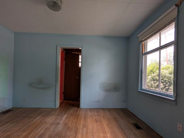 8004 E Marietta Ave, Spokane Valley, WA 99212