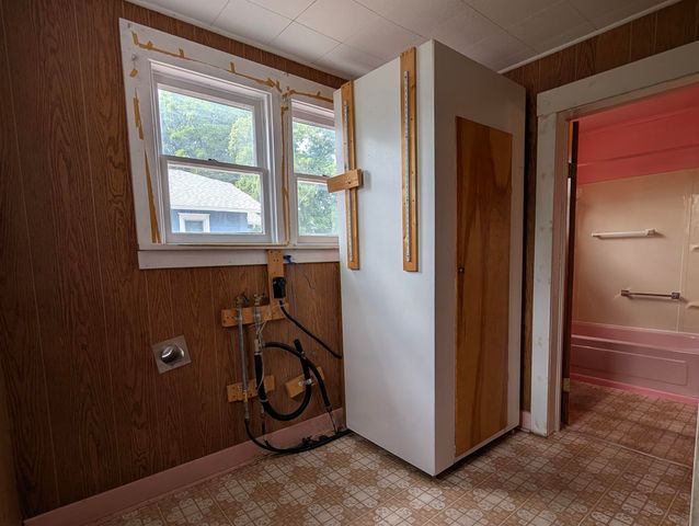 8004 E Marietta Ave, Spokane Valley, WA 99212