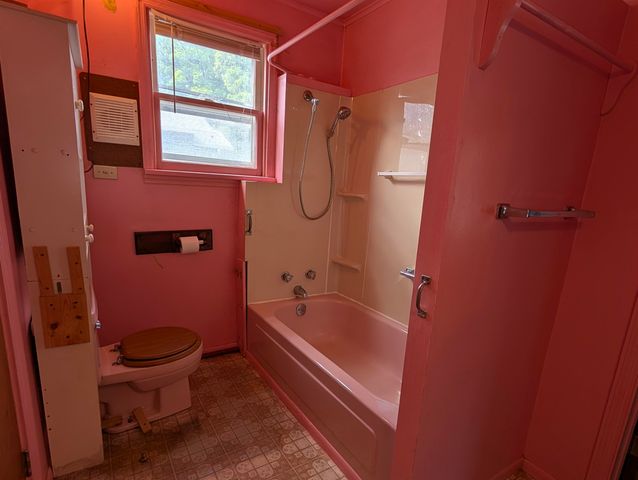 8004 E Marietta Ave, Spokane Valley, WA 99212