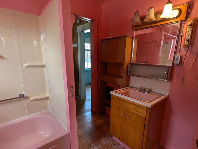 8004 E Marietta Ave, Spokane Valley, WA 99212