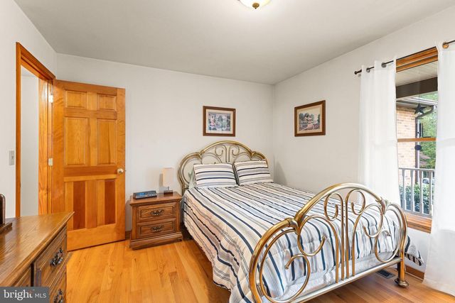 21246 CLARKS MOUNTAIN RD, Rapidan, VA 22733