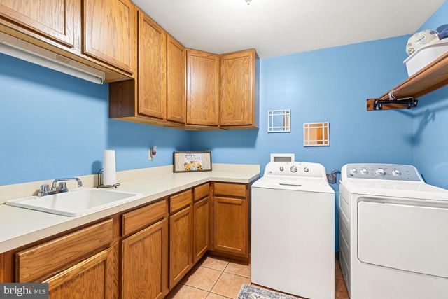 21246 CLARKS MOUNTAIN RD, Rapidan, VA 22733