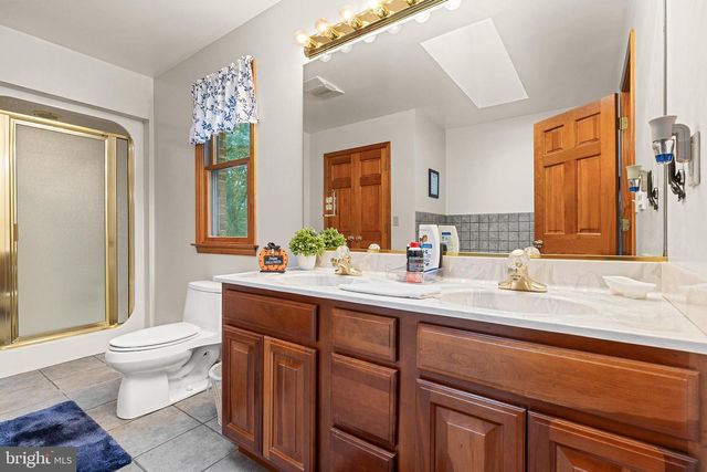 21246 CLARKS MOUNTAIN RD, Rapidan, VA 22733