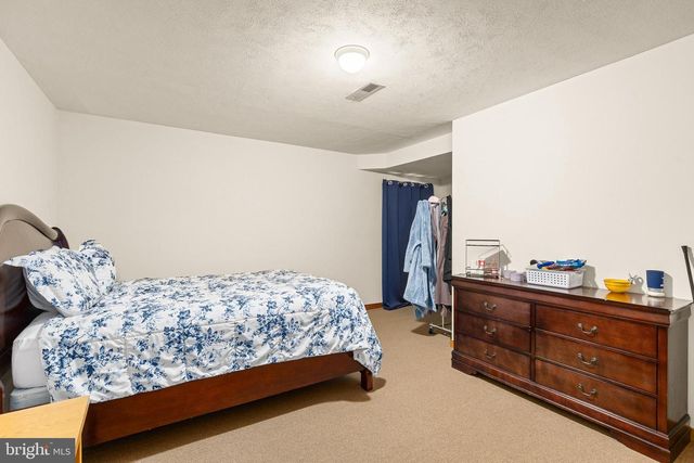 21246 CLARKS MOUNTAIN RD, Rapidan, VA 22733