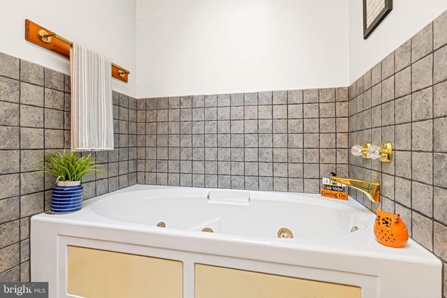 21246 CLARKS MOUNTAIN RD, Rapidan, VA 22733