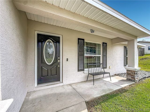 312 Clark Street, Inverness, FL 34452