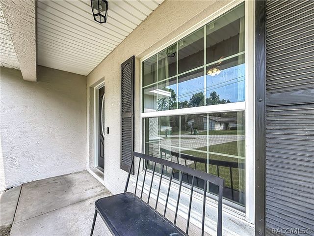 312 Clark Street, Inverness, FL 34452