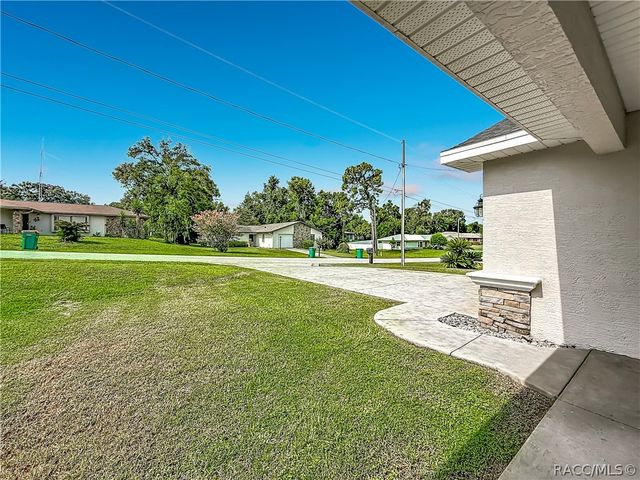 312 Clark Street, Inverness, FL 34452