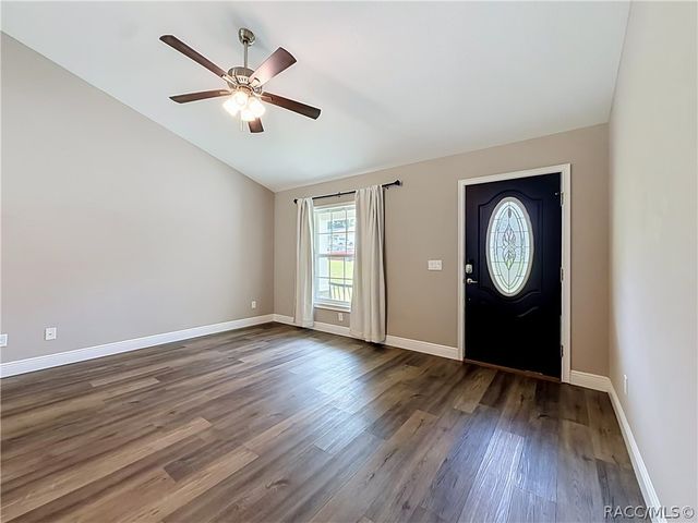 312 Clark Street, Inverness, FL 34452
