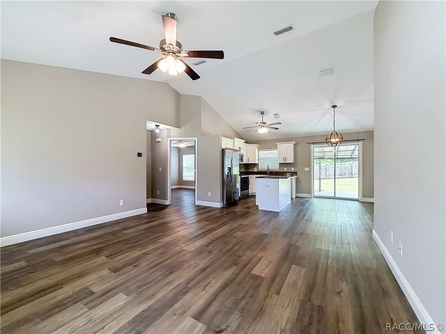 312 Clark Street, Inverness, FL 34452