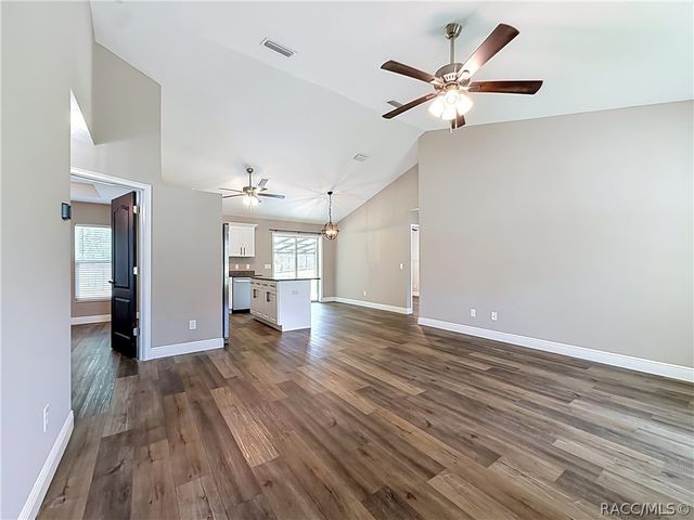 312 Clark Street, Inverness, FL 34452