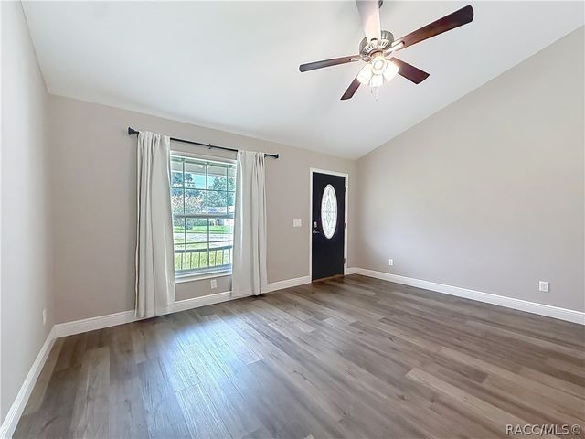 312 Clark Street, Inverness, FL 34452