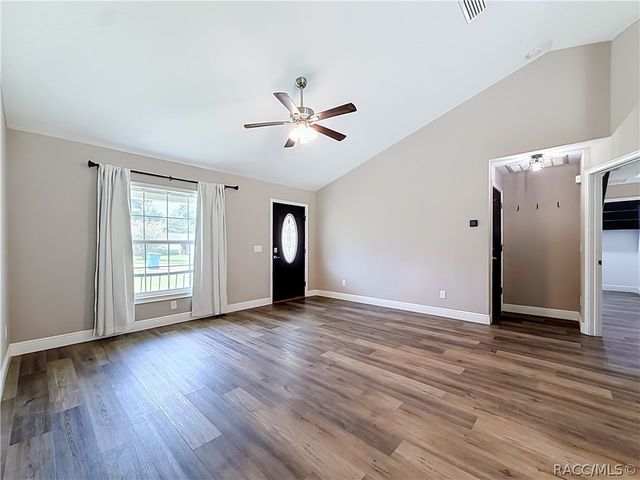 312 Clark Street, Inverness, FL 34452