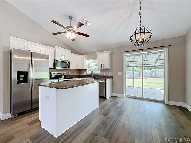 312 Clark Street, Inverness, FL 34452