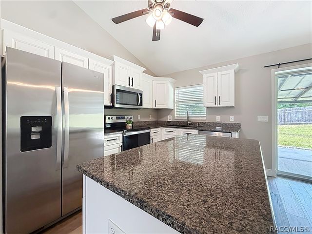 312 Clark Street, Inverness, FL 34452