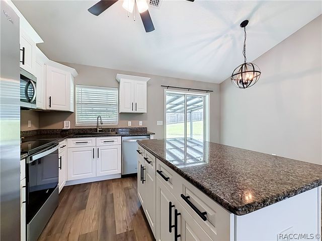 312 Clark Street, Inverness, FL 34452